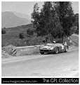 190 Ferrari Dino 196 SP  L.Bandini - W.Mairesse - L.Scarfiotti (82)